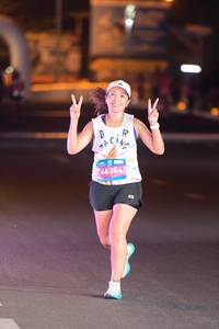 BIB: 
                            <button type="button" onclick="openModal(24233141)" class="btn btn-primary btn-sm float-right btn-popup" data-toggle="modal" data-target=".modal-high-quality">
                        <i class="fas fa-shopping-cart"></i> Add to Cart
                    </button>
                                            <button type="button" onclick="isThisMe(24233141, true)" class="btn btn-success btn-sm float-right btn-popup btn-isme hidden" data-toggle="tooltip" data-placement="bottom" title="นี่คือรูปของคุณใช่ไหม คลิกที่นี่เพื่อเอาเข้าอัลบั้ม">
                        <i class="fas fa-plus"></i> Add to album
                    </button>
                    <button type="button" onclick="isThisMe(24233141, false)" class="btn btn-warning btn-sm float-right btn-popup btn-isnotme hidden">
                        <i class="fas fa-ban"></i> Remove from album
                    </button>